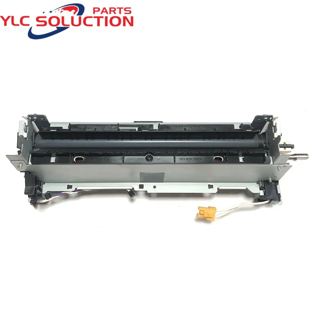 

1PC FK-1152 FK-1150 Fuser Unit for Kyocera ECOSYS M2040dn P2235dw P2040dw M2540dw M2635dw M2640idw M2040 P2235 P2040 M2540 M2635