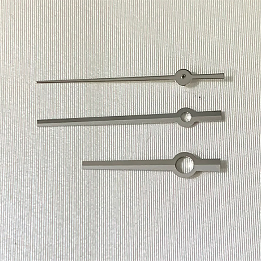 Рисунок 2 - Набор для наручных часов NH35