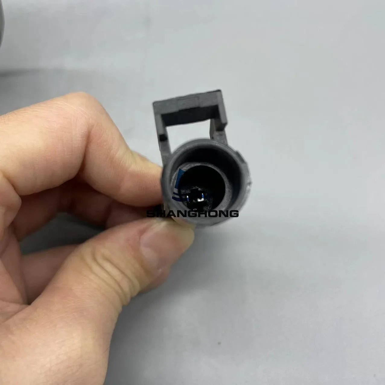 Запасные части 30-01114-06 генератор переменного тока 70 А РЕФРИЖЕРАТОРНЫЙ грузовик