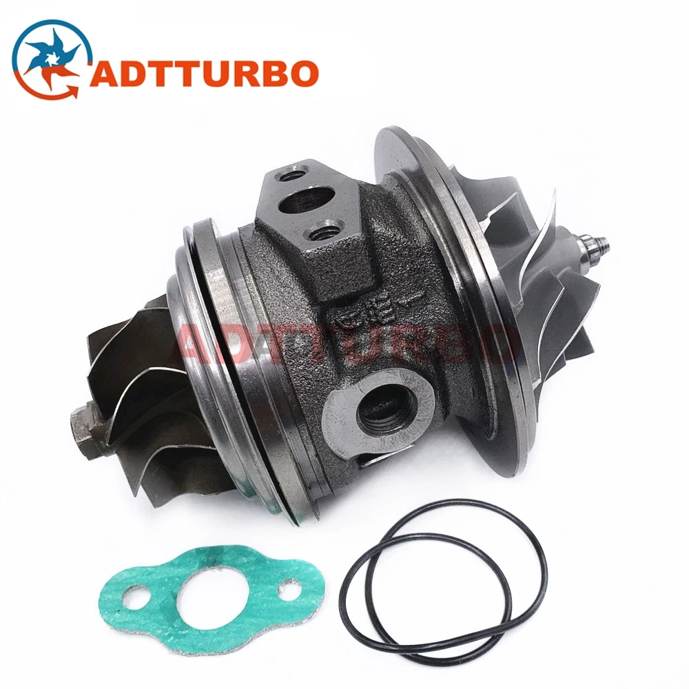 GEN 1 GT2876R GT-SERIES 53 мм 7053301 -5001S GT2876 2876 GT28 Performance Турбинный картридж Turbo CHRA Керамический