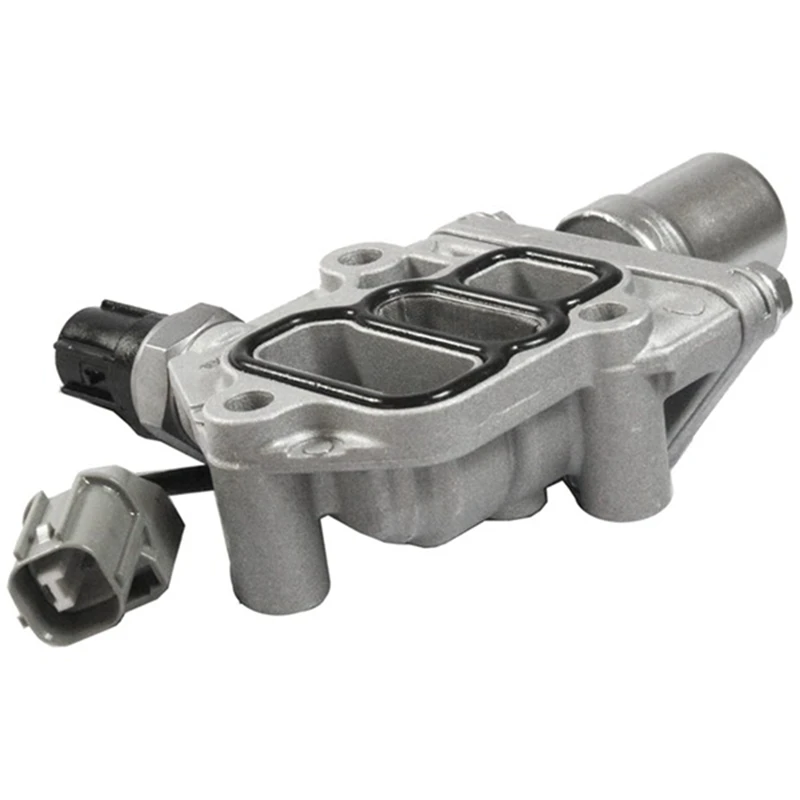 Женский катушечный клапан 15810-PLR-A01 15810PLRA01 для 2001-2005 Honda Civic EX HX SOHC 1.7L1.7L