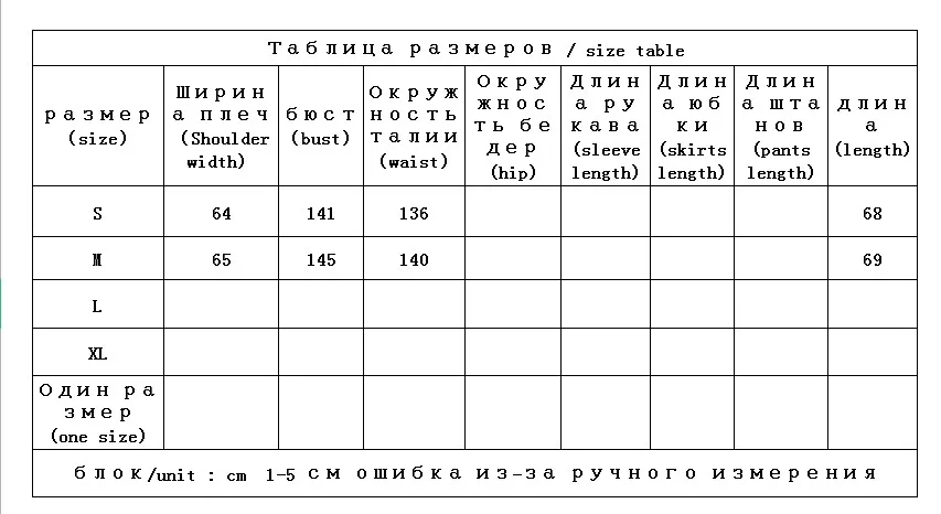 Winter Light 90%  White Goose Down  Sleeveless Vest  Zipper  Hat Detachable  Pockets  Winter Jacket Women Coat  Casual