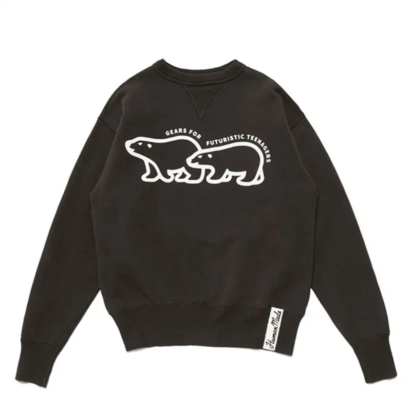 

Худи мужское с длинным рукавом и круглым вырезом, 22 Вт