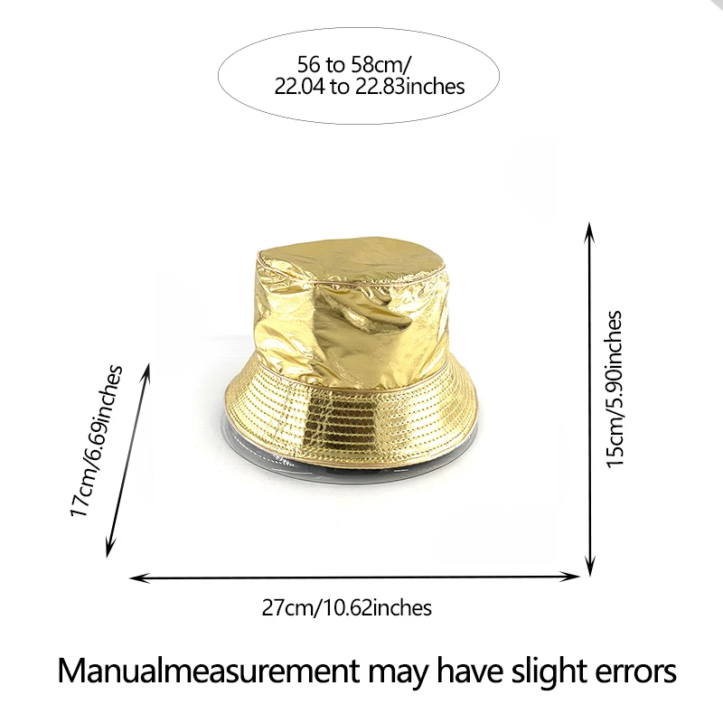 1 шт. декоративная флейма для взрослых