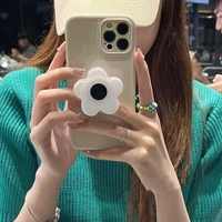 black and white flower redmik40prophone case creative xiaomi11youth version soft shell xiaomi10s10prolens all inclusivek30proan