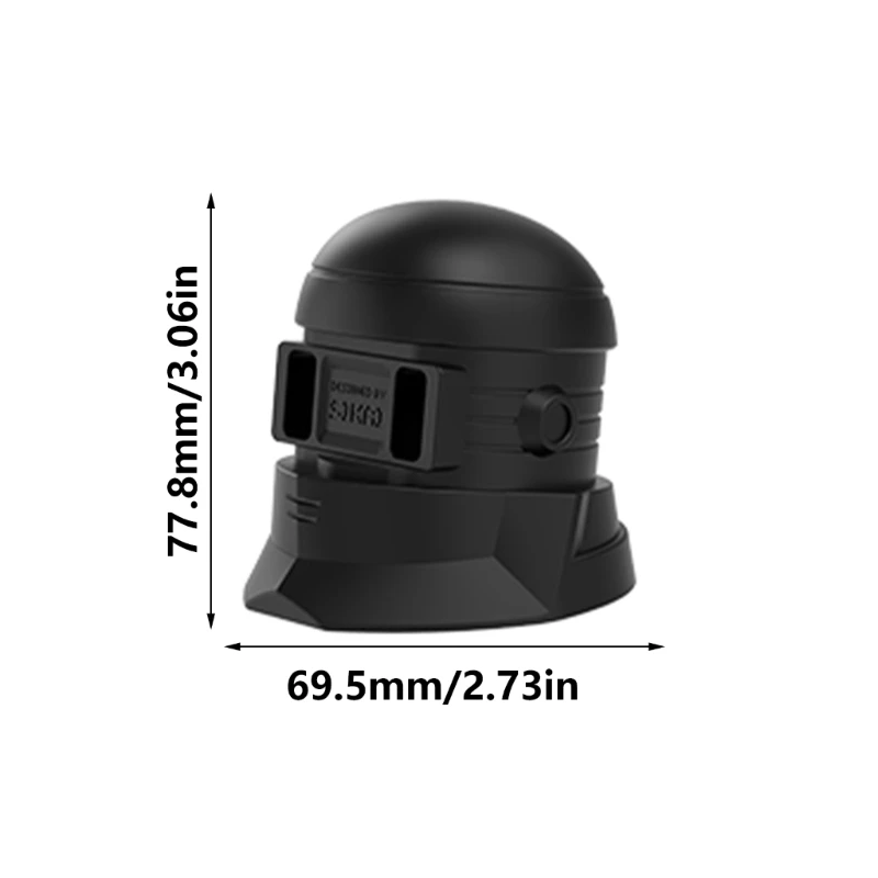 M17B Силиконовый держатель подставки для зарядки браслета 9 8. Кронштейн зарядки.