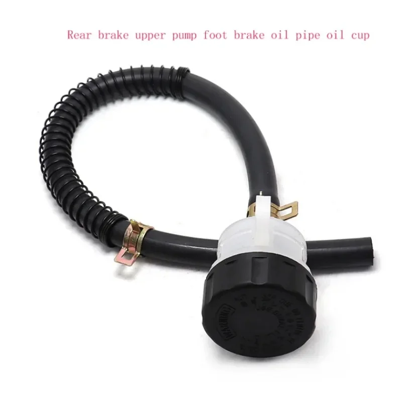 Внедорожный мотоцикл ATV Пляжный автомобиль Уличный спортивный Аксессуары