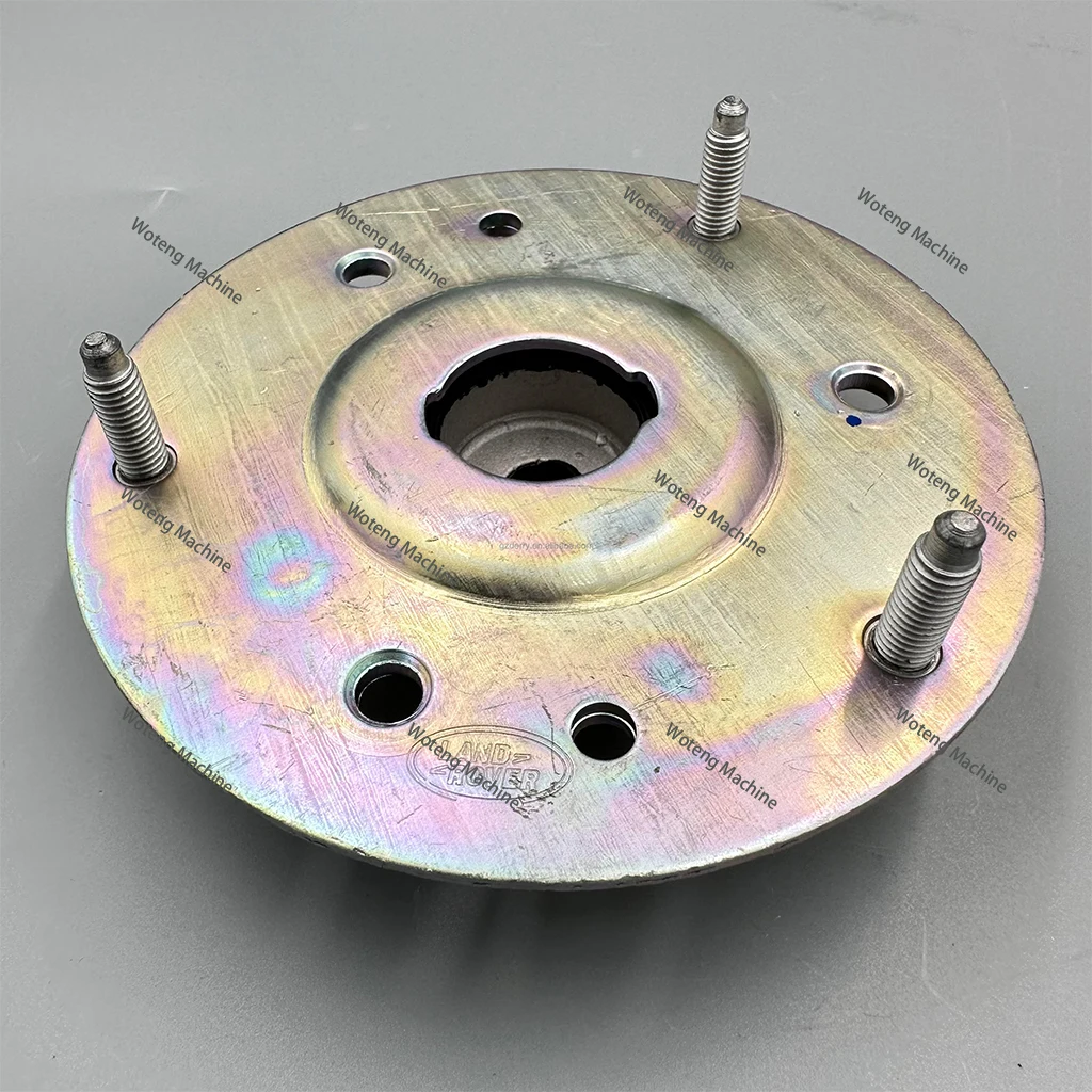 Клей для правой ножки двигателя LR085485 LR032528 детали Range Evoque 2011- 2019 Freelander 2 2006 - 2014