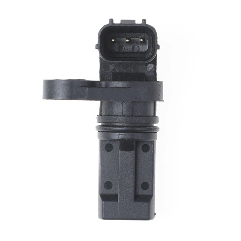 37500-RB0-006 37500RB0006 J5T33272 Новый Датчик положения коленчатого вала для Acura ILX Honda Civic CR-Z Fit