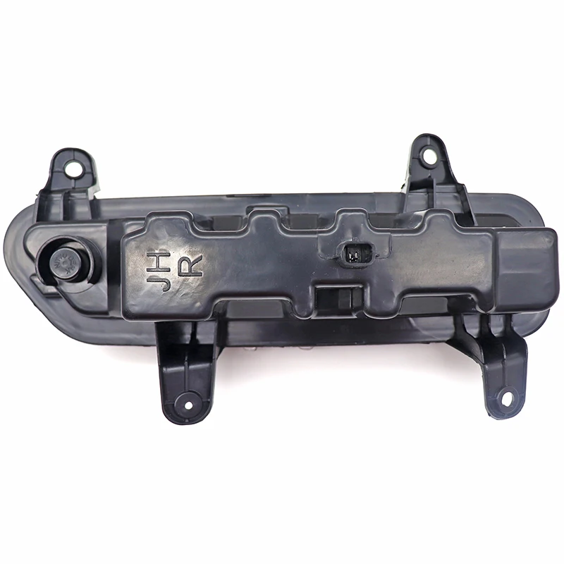 

4137200XK0GXB 4137100XK0GXB Great Wall Haval H5 классическая версия дневные ходовые огни Дневные ходовые огни бампер