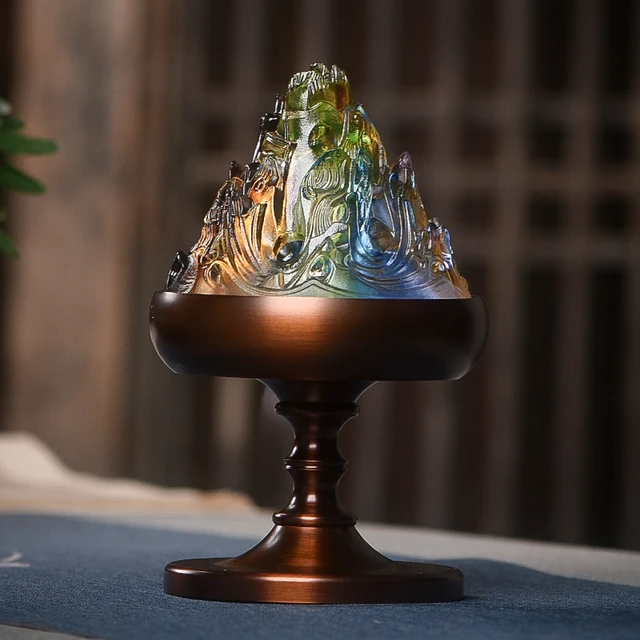 Сян дао благовония. Курильница для благовоний магистр читать. Курильница магистр. Курильница ганеша подставка. Курильница для благовоний с обратным потоком.