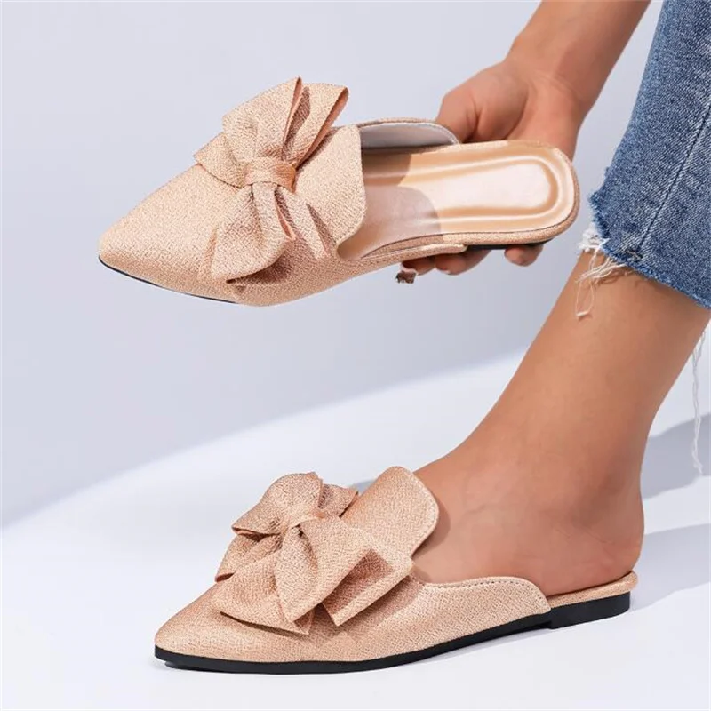 Мюли с планетой премиум класса для женщин домоды глухие кордоны кон ланос grandes