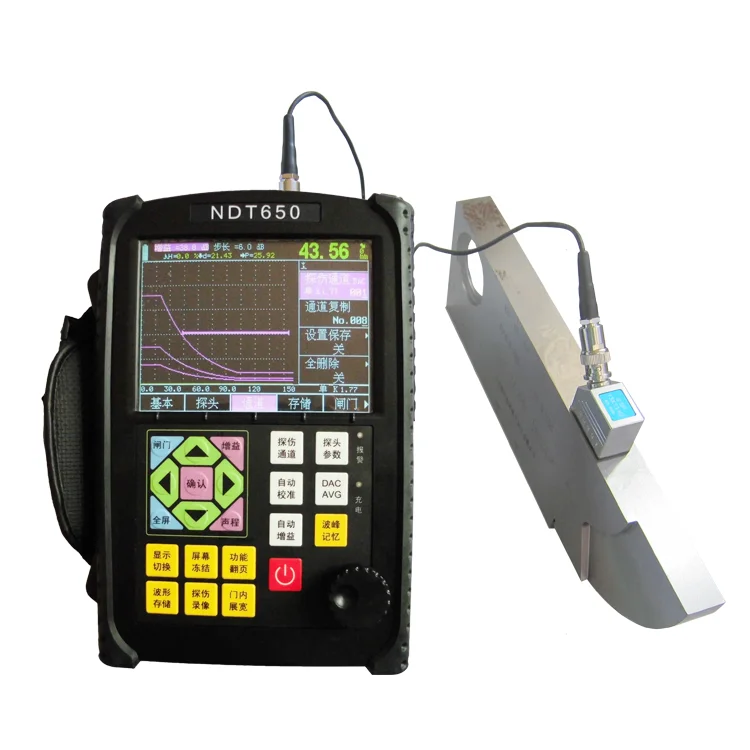 

nondestructive flaw detection machine ultrasonic machine flaw detection