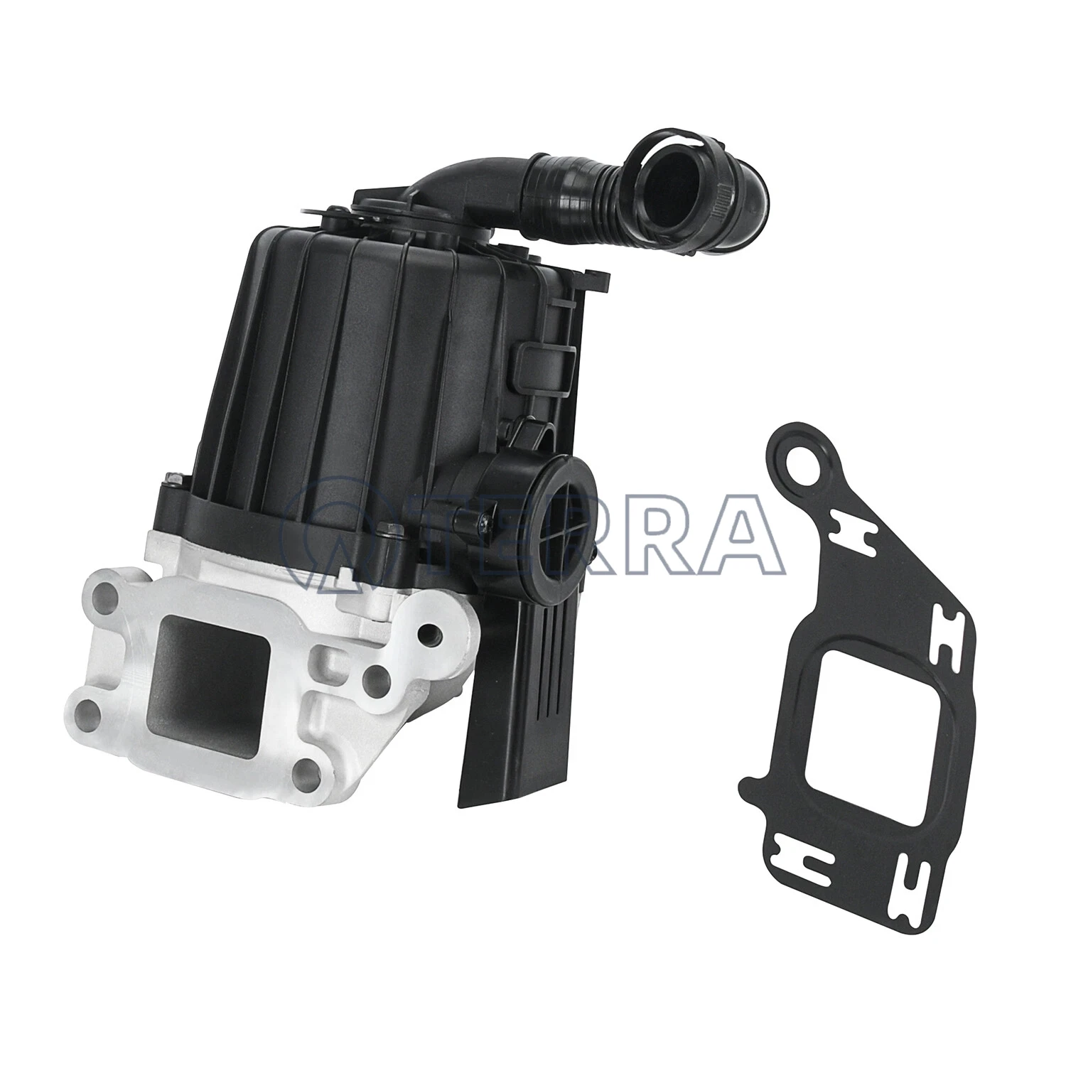 Маслоотделитель для Mercedes Detroit DD1315 EA4720108262 A4720107662 4720107662 (art.: 3920da6530d72) - 3920da6530d72