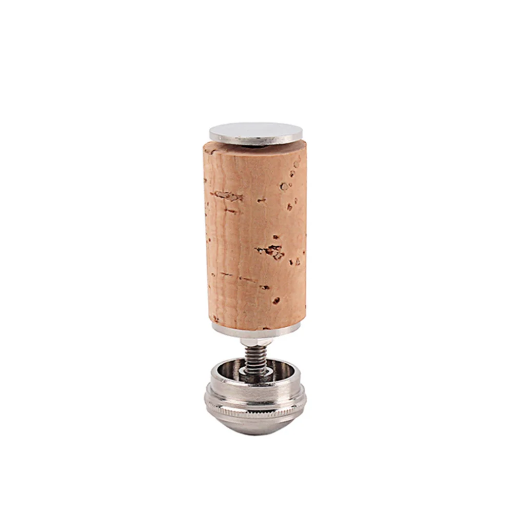 

Flute Repair Part Flute Headjoint Flute Cork Cap Flute Accessaries CF02