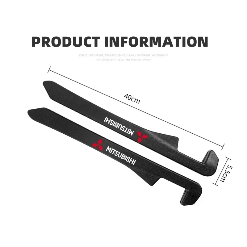 Герметичный зазор для автомобильного сиденья наполнитель боковая шва полоса