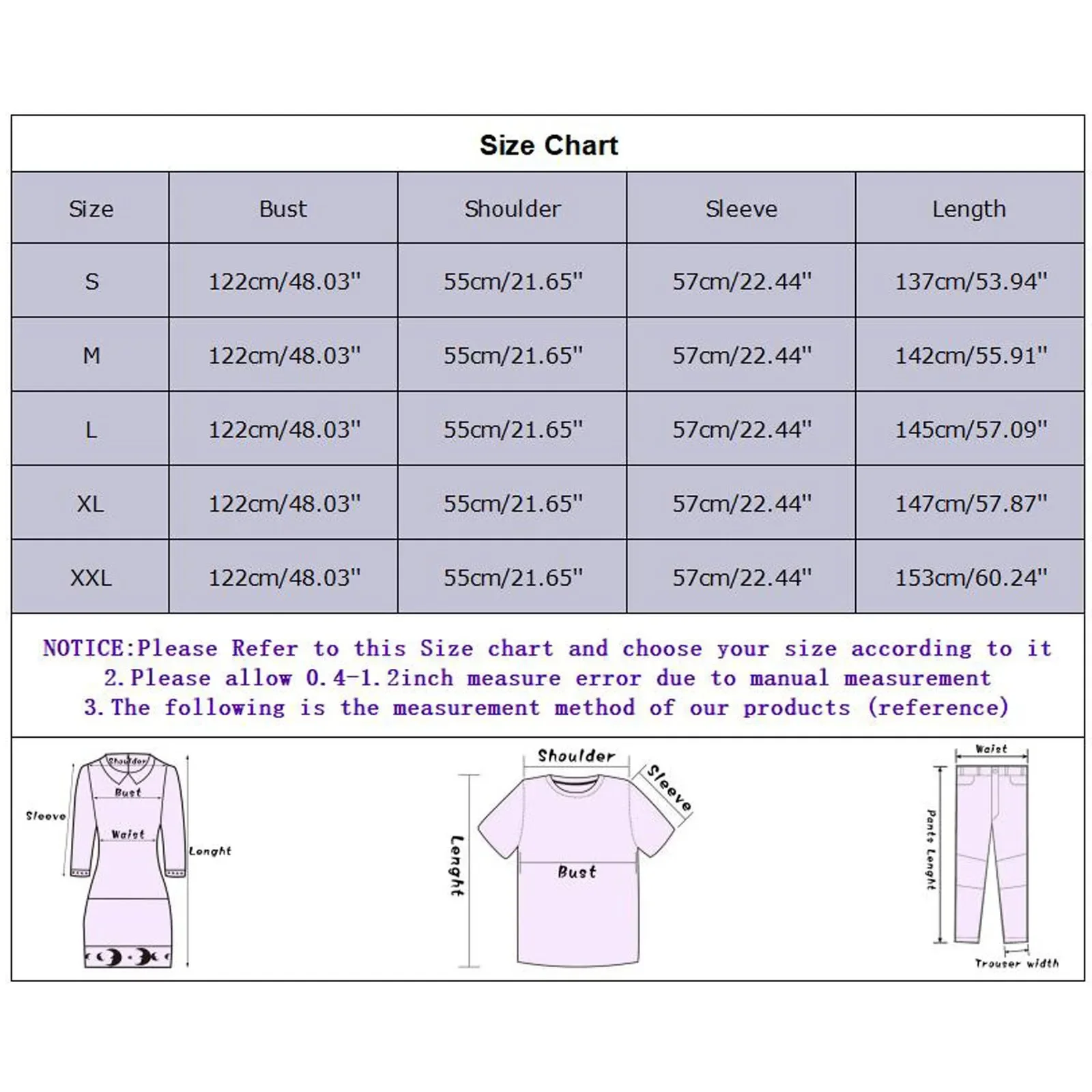 Женское цветочное кимоно с блестками женское платье в мусульманском стиле