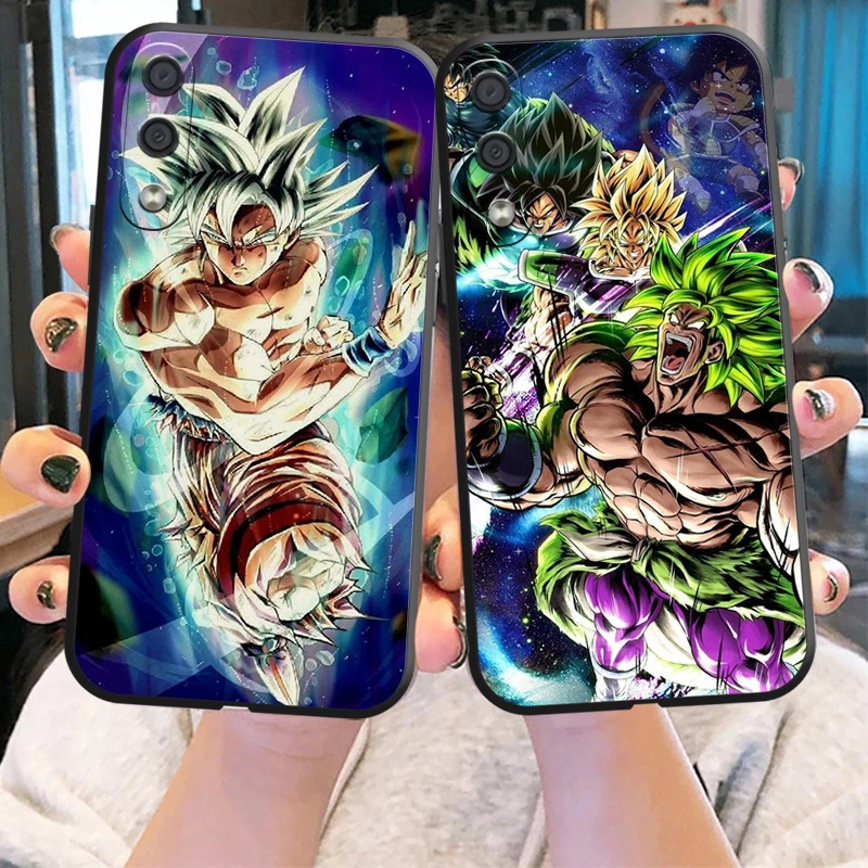 

Чехол для Samsung Galaxy M11 M12 M10 M20 M22 M30 M32 M51