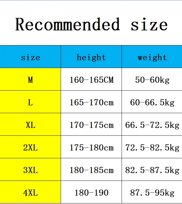Куртка мужская для гольфа модная Повседневная ветровка с капюшоном осень 2021
