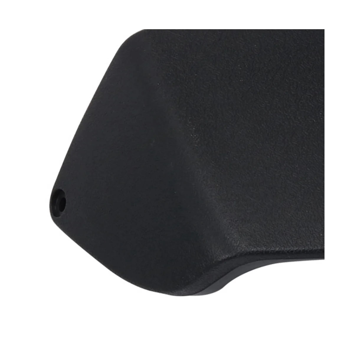 Чехол для перчаток мотоцикла GTS250 GTS300 50 125 150 250 300 HTE