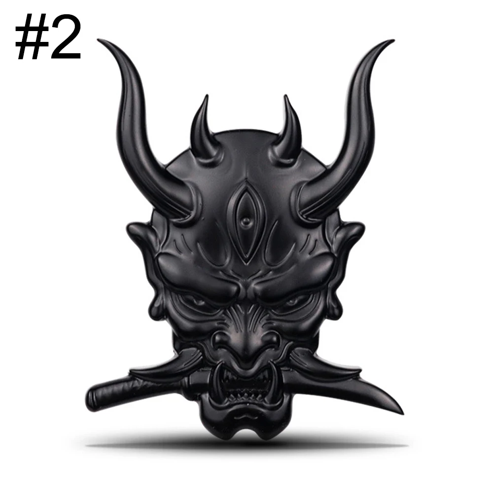 DSYCAR 1 шт. металлический ВОИН автомобиль боковой/задний/передний Декор значок эмблема 3D самоклеящийся фотоэлемент автомобиля