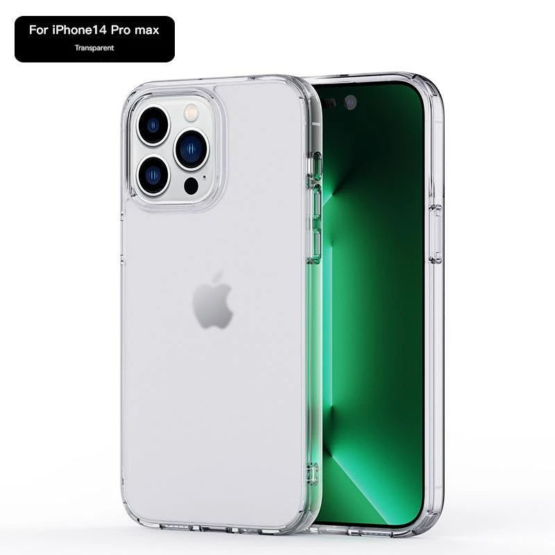 

Прозрачный матовый чехол для iPhone12 13 14 Pro Max, чехол для iPhone12 13 mini, чехол для мобильного телефона с защитой от падения, цветной чехол для смартфо...