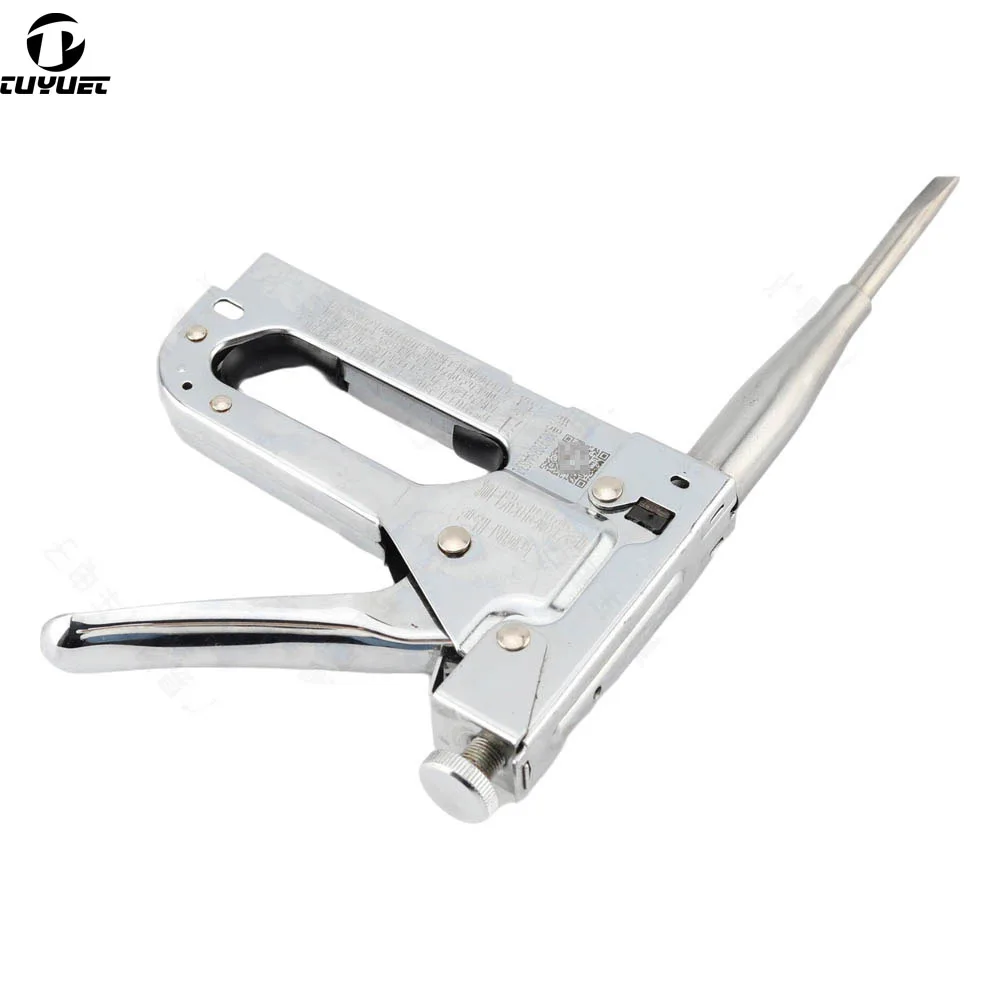 Инструмент для быстрого снятия винтов замка зажигания автомобиля инструмент