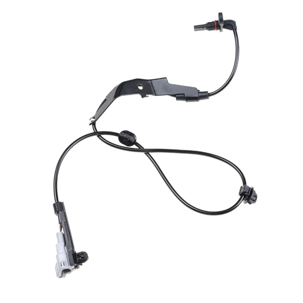 Датчик скорости ABS 89542-0K060 89543-0K061 89545-0K240 89546-0K240 для Toyota Hilux Vigo 2015 + 4 шт.