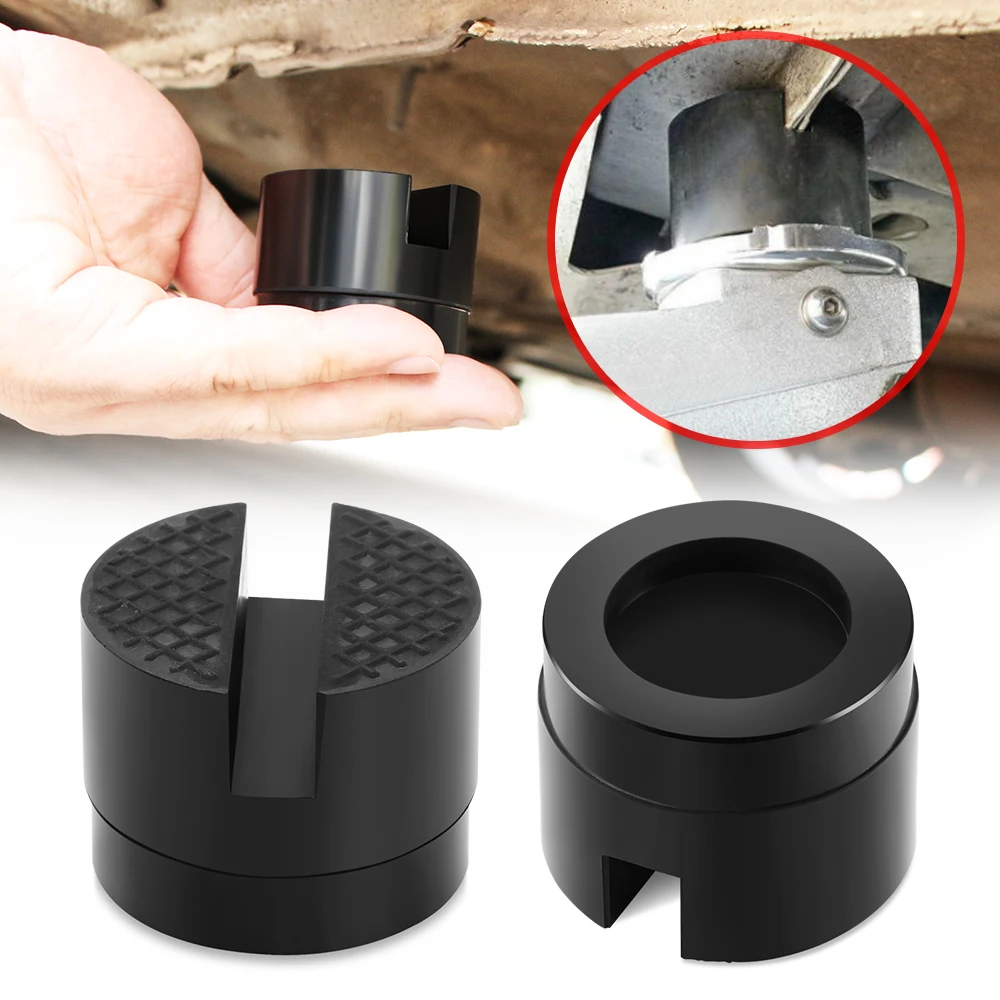 Автомобильный разъем резиновая прокладка рамка защитный адаптер для Chevrolet Cruze TRAX