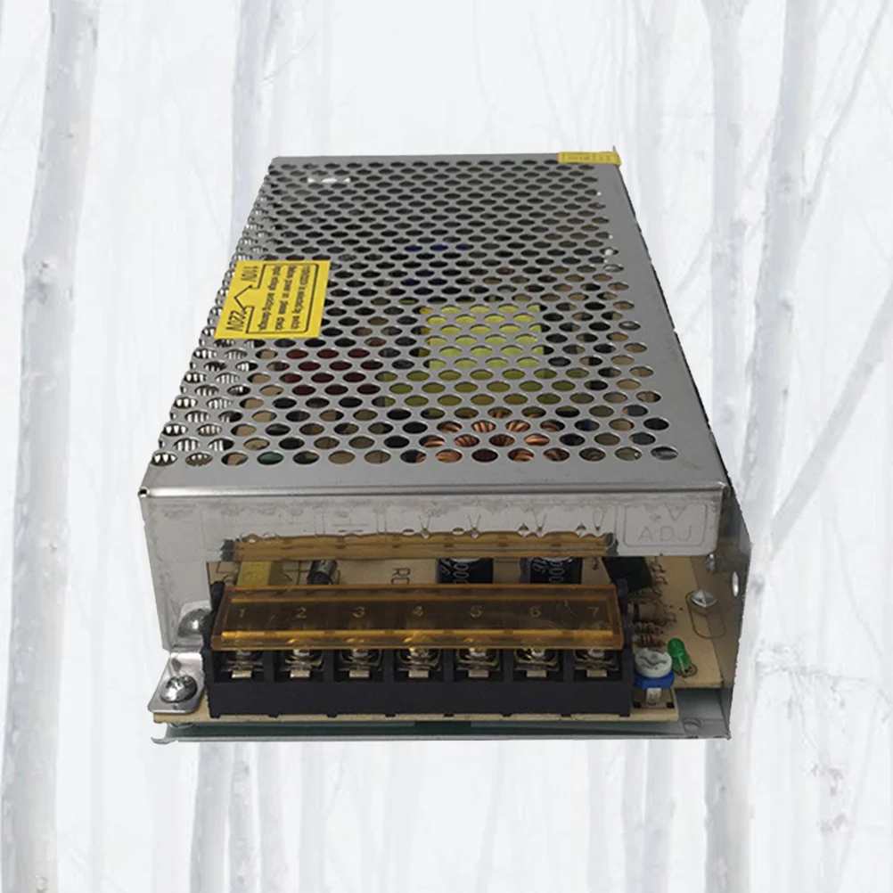 

1Pc Switching Switching Converter Switching for Home