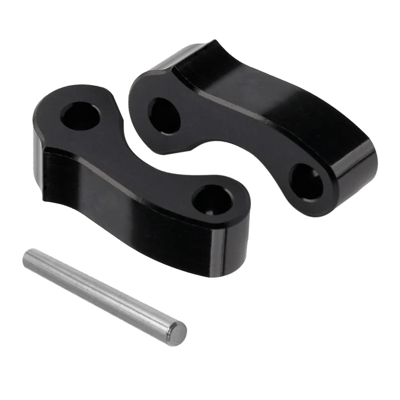 6291035032 B0 автомобильный задний четверть оконная защелка шарнир ремонтный комплект