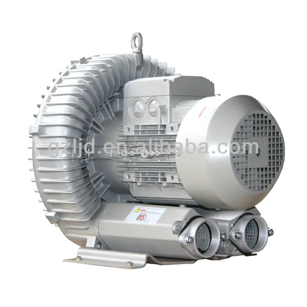 

electric turbine air compressor pump,drying pump,sewage air pump
