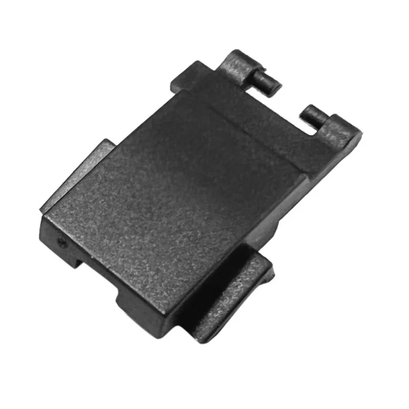 Фото Крышка порта Ethernet LAN RJ45 (стандарт США) для LENOVO E14 GEN 2 20TA 20TB 20T6 20T7 №3