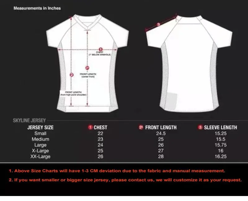 Мужская летняя футболка с коротким рукавом и капюшоном для рыбалки