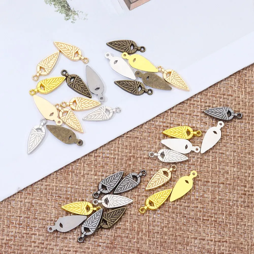 1/6 Dolls Pullip Clothing Sewing Mini Pendant Buckle