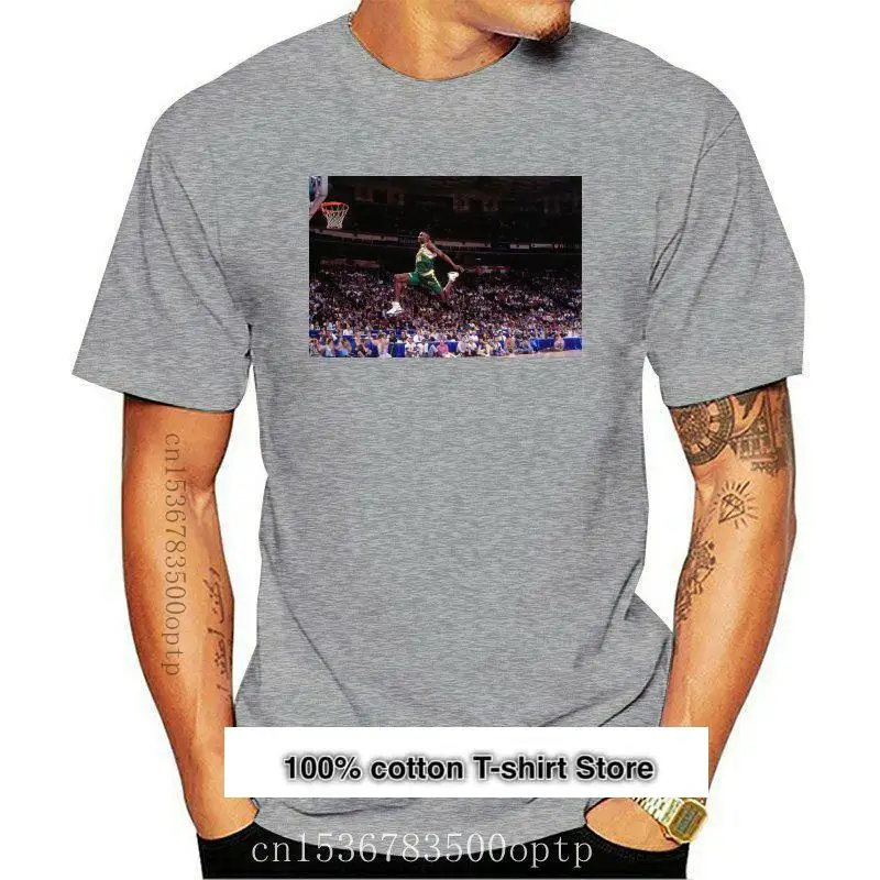 

Camiseta Vintage de diseño, camisa de la talla S, M, L, Xl, 2Xl, modelos básicos