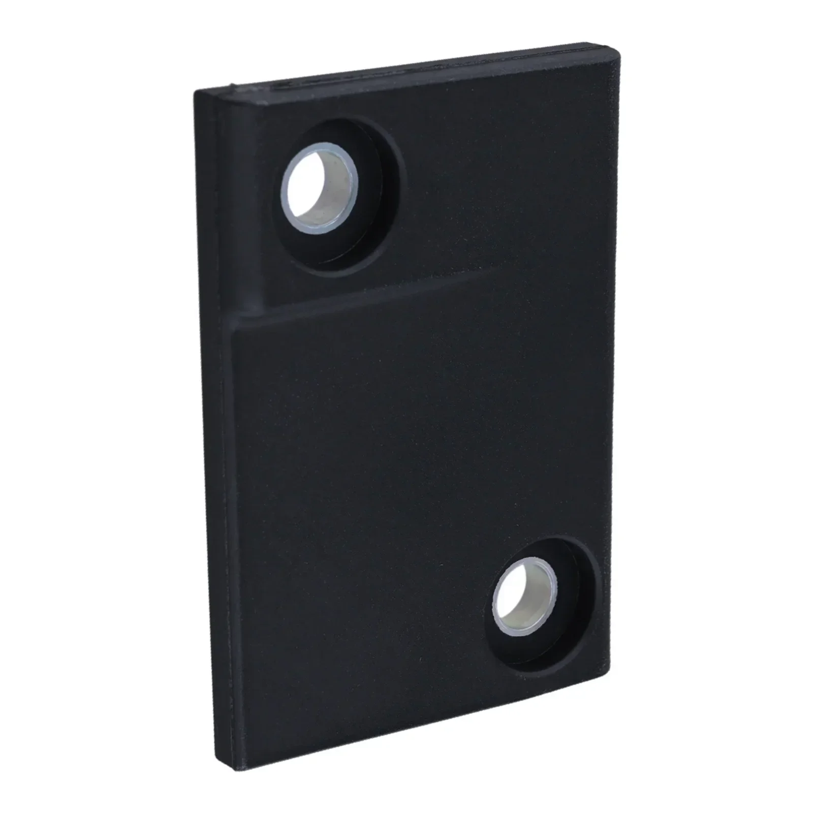 Нет задней двери нижний ударный грузовик 1346548080 7235.C5 Для 2006+ Fiat Ducato реле