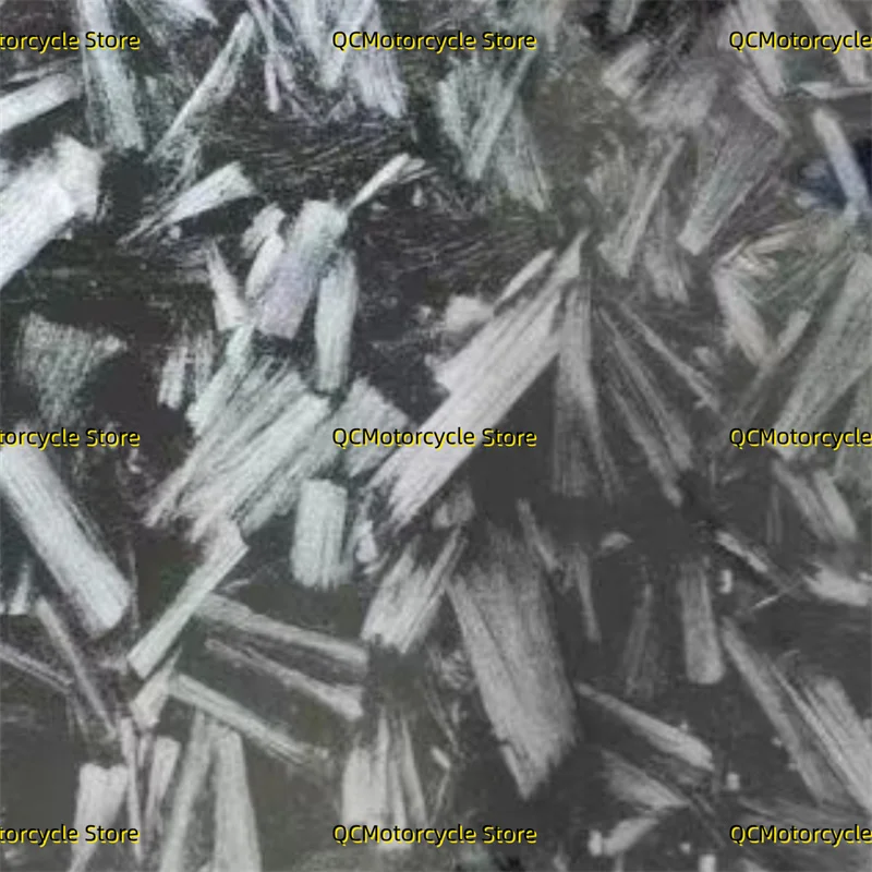 

Мотоциклетная передняя верхняя носовая фара, обтекатель, комплект чехлов, подходит для KAWASAKI Z900 Z900 2017-2018-2019