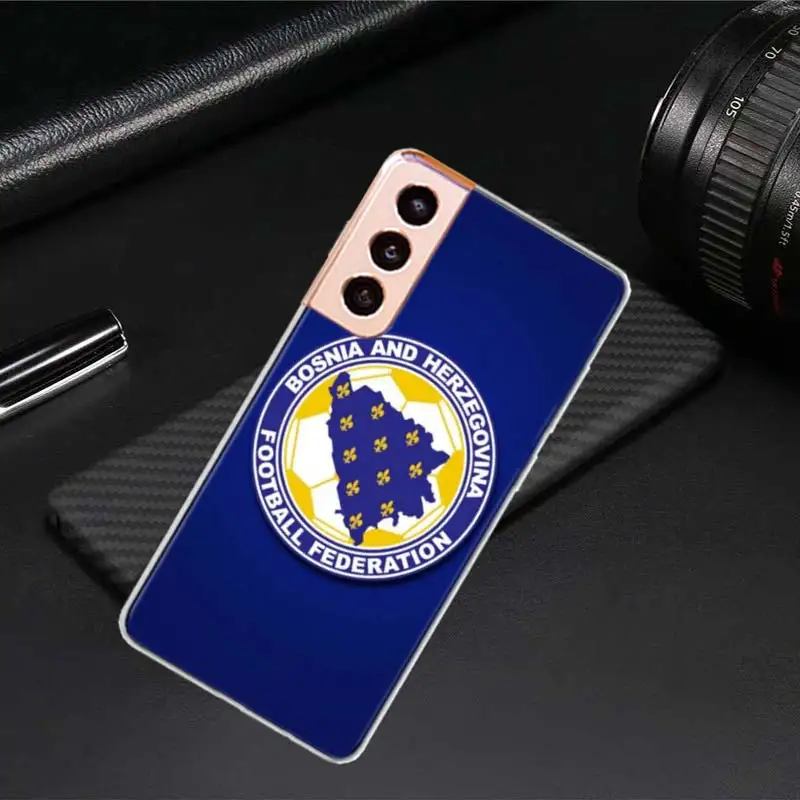 Чехол с паспортом для Samsung Note 20 Ultra 10 Lite 9 8 Galaxy A9 A8 A7 A6 J8 J6 J4 Plus A90 5G A80 A81