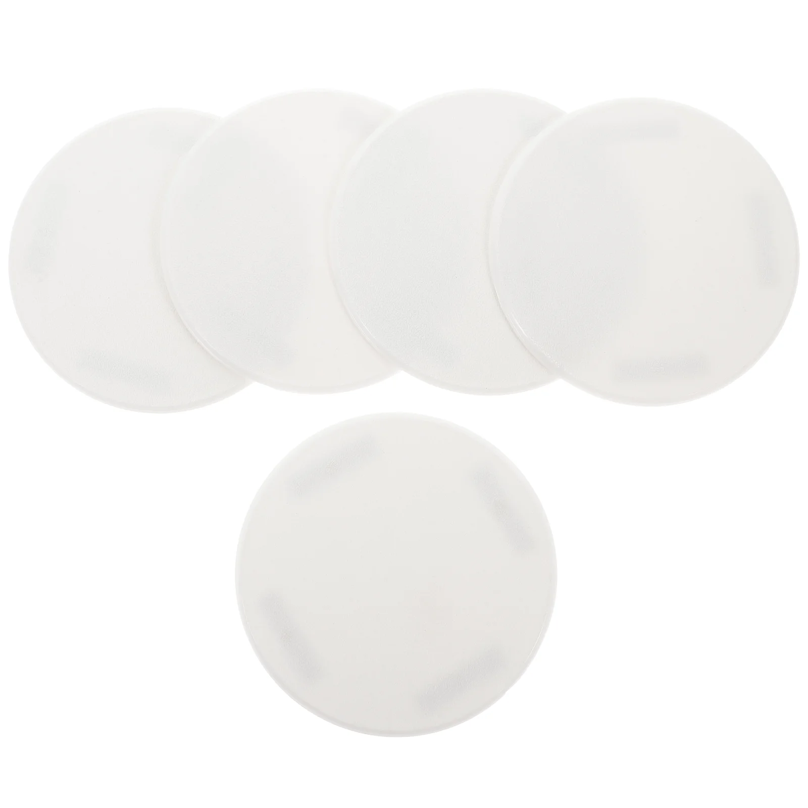 

Carefully Selected Door Handle Protector Adhesive Wall Stopper Doorknob Protection Knobs