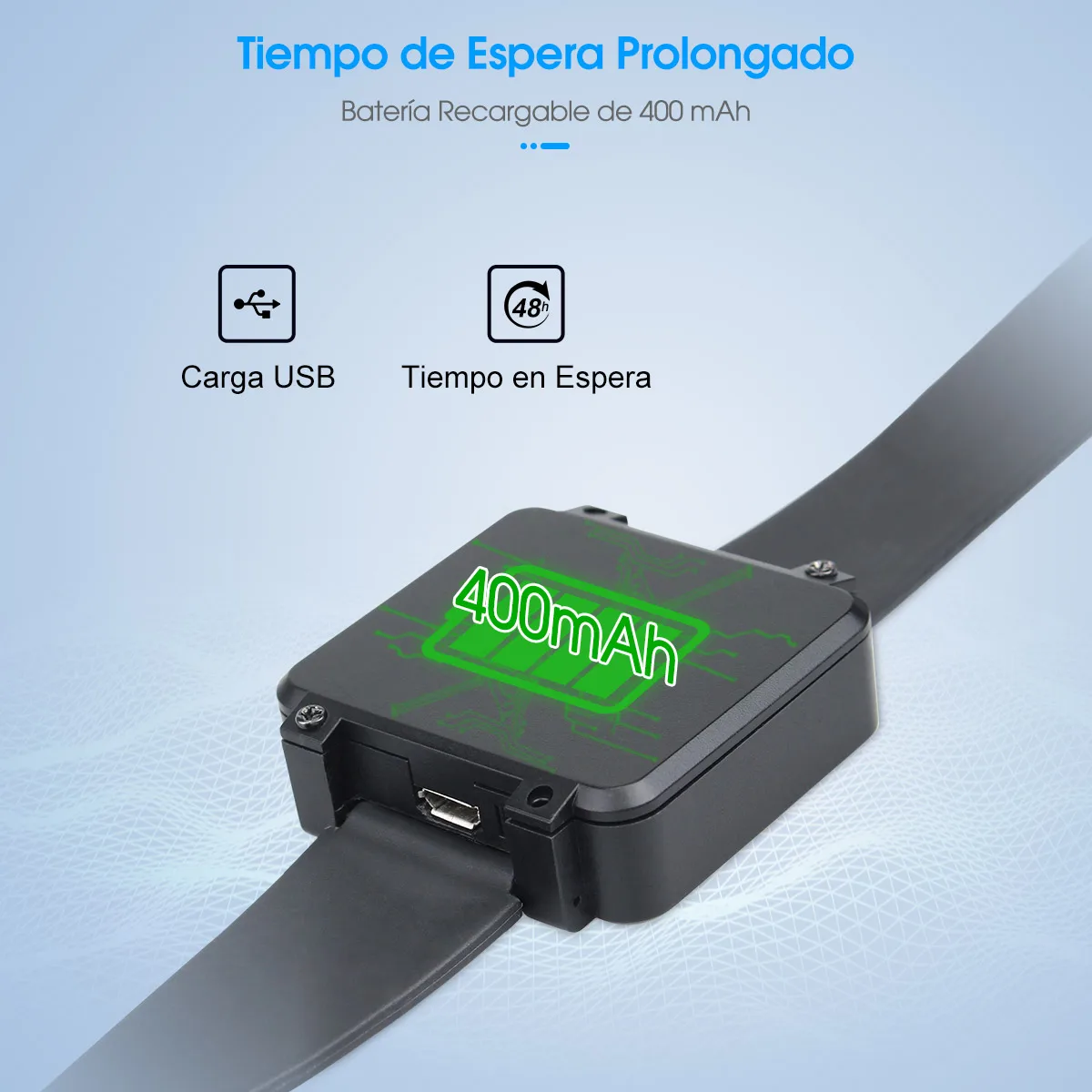 Пейджер для ресторана RETEKESS 2 T128 приемник часов + 15 T117 кнопка вызова беспроводная