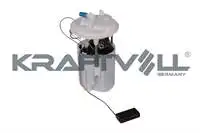 

5050078 for fuel module MEGANE III inch inch inch inch inch 16V, 16V,2,0 16V, 16V inch inch