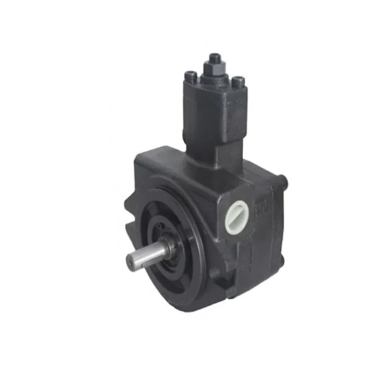 VPE-F40-C-10 F30D F12C F15-9T VPE-F30B-10 Лезвие насоса Масляный насос Переменный лопастной