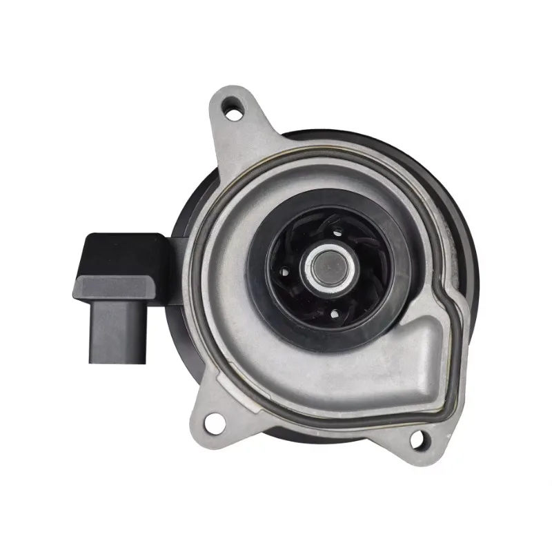 03C121004D 03C121004E 03C121004L Электрический водяной насос в сборе для Audi A1A3 VW Scirocco Jetta Tiguan Golf