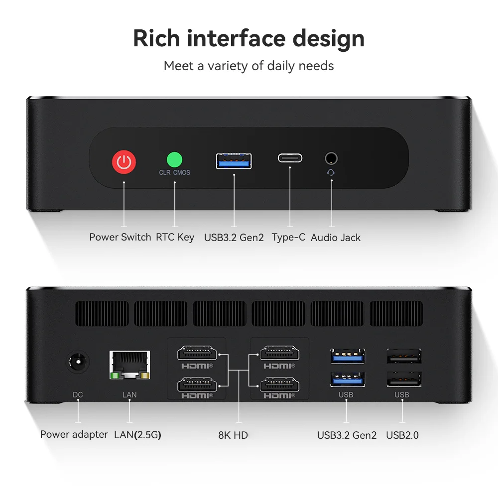 Beelink gk mini i модель 2022 года. Мини пк с амд процессором. Самый мощный мини пк amd. Beelink gk mini 8/256. Мини пк beelink.