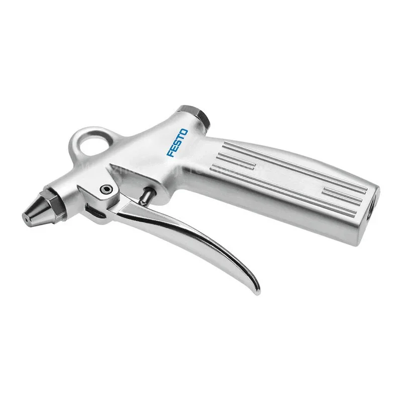 FESTO LSP-1/4-D 35528 Пневматический пистолет с низким потреблением