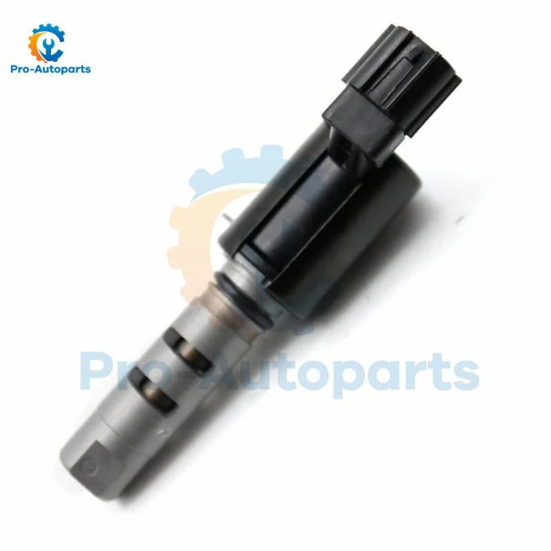 24355-25000 Новый электромагнитный клапан синхронизации двигателя VVT для Kia Optima Forte