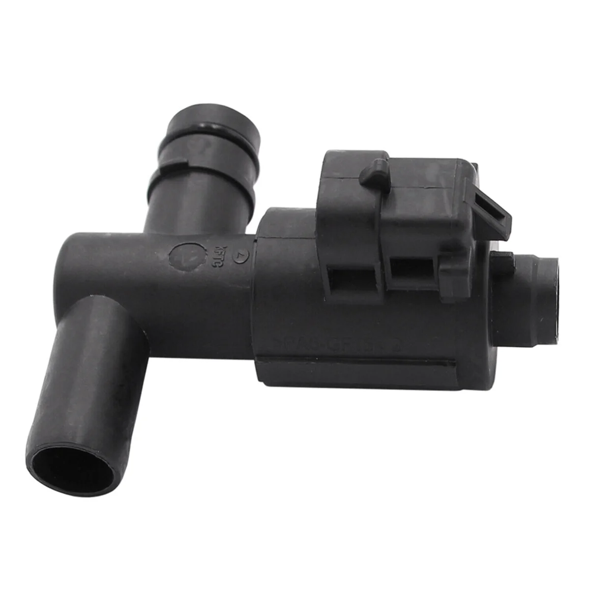 314301 Комплект электромагнитного клапана продувки канистры пара Y000 для Hyundai Kia Soul