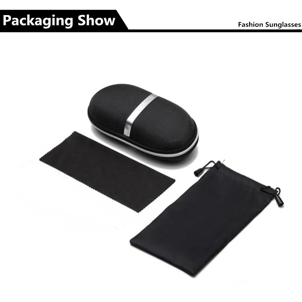 

Eyewear Accessories