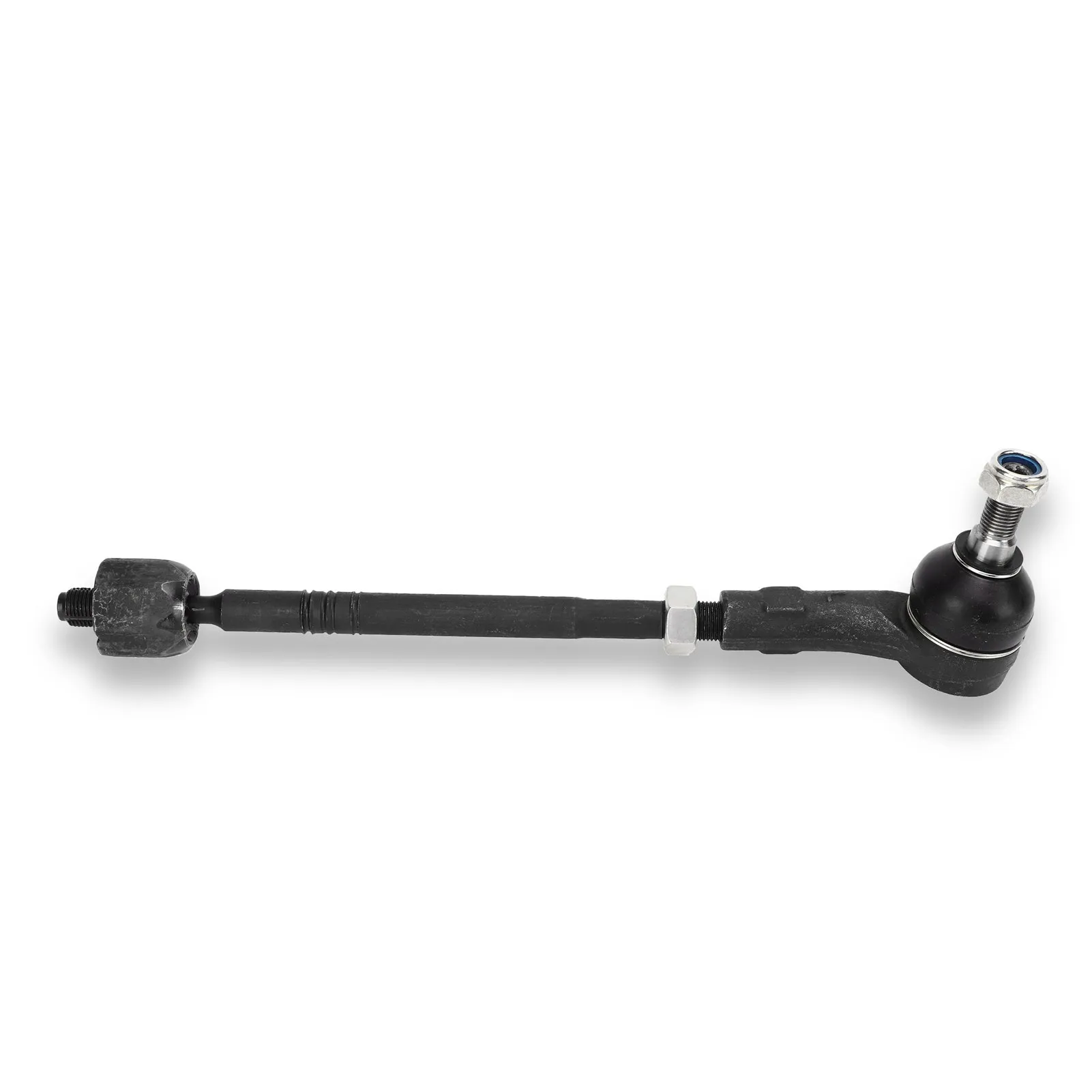 авто тяг. поперечная реактивная тяга ваз 2107. рулевая тяга rc модели. авто тяг. тяги hsp - 60030n.